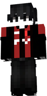 ackxl