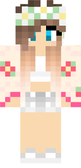 Parisa1934