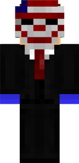 mafia