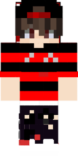 flamengo