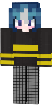 KKFHAFK