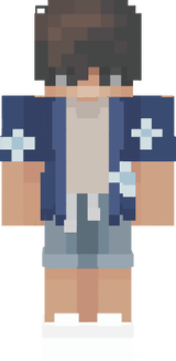 katus