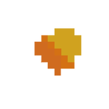 core