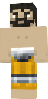 noobiiie