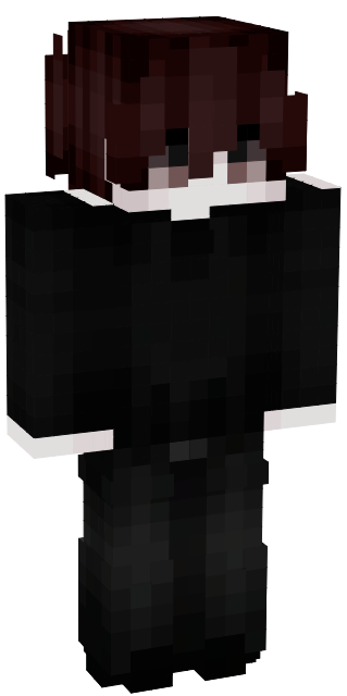 Preview of texture: asd