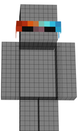 ochhi 