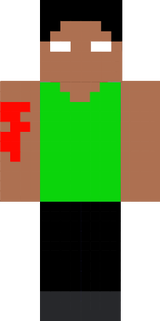 heborine