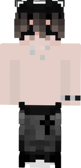 Dmr