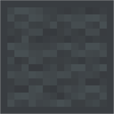 wood_sword_gray