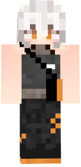 minecraft_nano_2