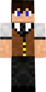 matheusnmatos
