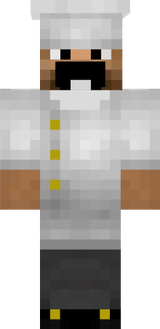 cock
