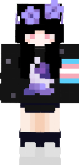 jujji