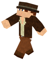 thum