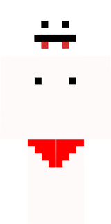 Vampire ···e