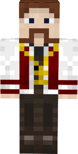 Kazzio