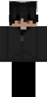 l2