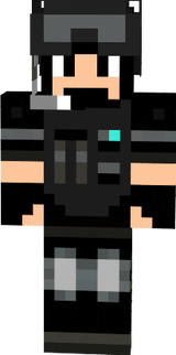 china-soldier