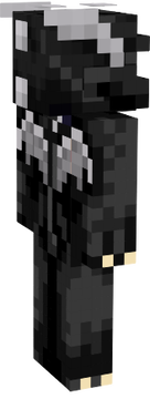 dragon5