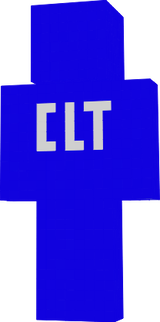 clt