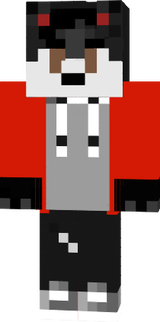 EL DIOS DEL MINECRAFT