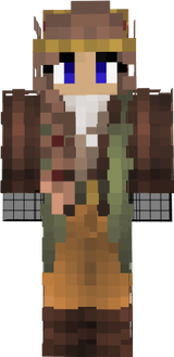 edgtf