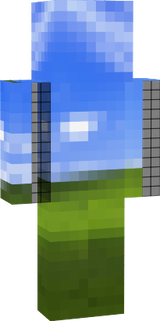 windows in hazmat