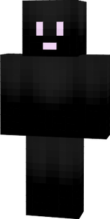 voidling