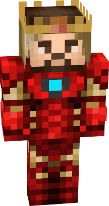 Preview of texture: sadsddsasdasadsadsadsad