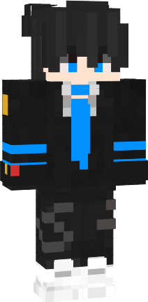 Preview of texture: MrFolms