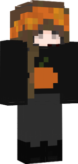 jesień