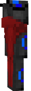 sasa