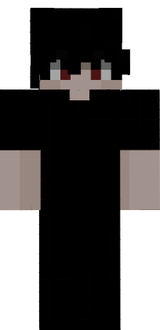 Kayque
