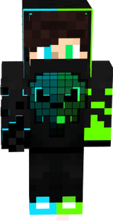 Ninja