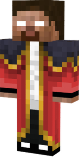herobrian02