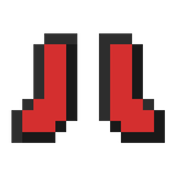 diamond_boots