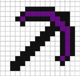 diamond_picaxe