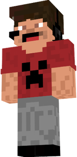 MITENS MC