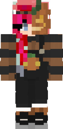 Preview of texture: q