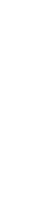 Preview of texture: BEST SKIN EVER REAL