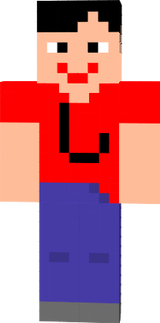 しゅう
