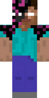 ETHAN