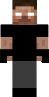 DarkFan