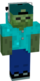 okok