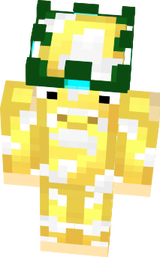 Steve4099