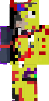 koutan2