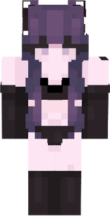 Kana playa