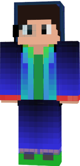 xxxasasin
