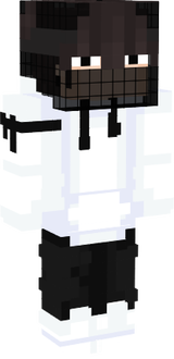 joasban