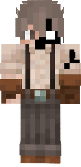corrpu